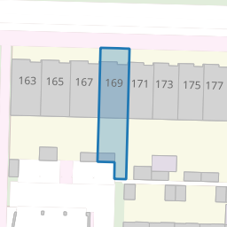 Perceel ASV00-H-17820