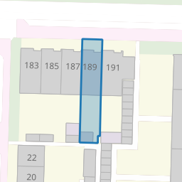 Perceel ASV00-H-17826