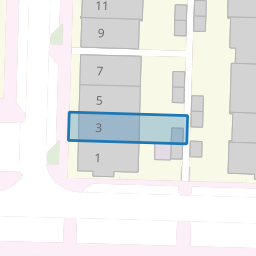 Perceel ASV00-H-17859