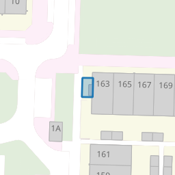 Perceel ASV00-H-17878