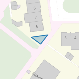 Perceel ASV00-H-17911