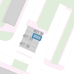 Perceel ASV00-H-17914