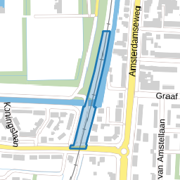 Perceel ASV00-H-17918