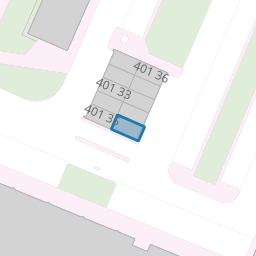 Perceel ASV00-H-17939