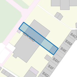 Perceel ASV00-H-17948