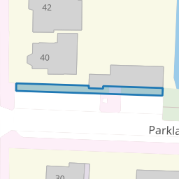 Perceel ASV00-H-17955