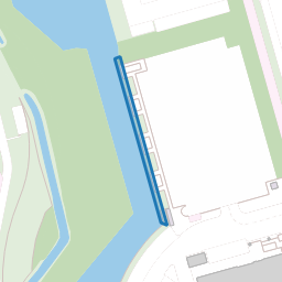 Perceel ASV00-H-17960