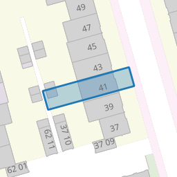 Perceel ASV00-H-17967