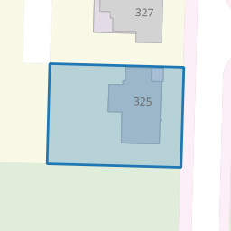 Perceel ASV00-H-17977