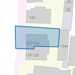 Perceel ASV00-H-17985