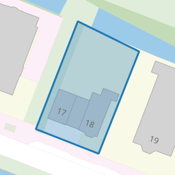 Perceel ASV00-H-1800