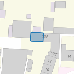 Perceel ASV00-H-18014