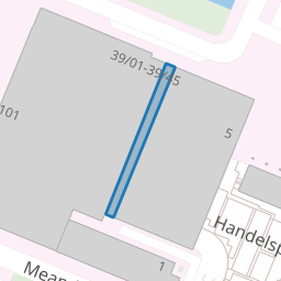 Perceel ASV00-H-18082