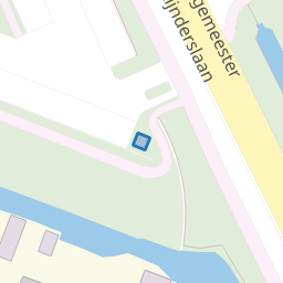 Perceel ASV00-H-18107