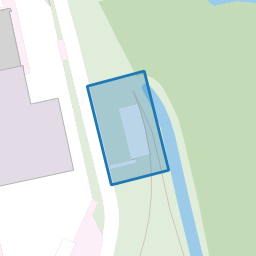 Perceel ASV00-H-18109