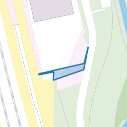 Perceel ASV00-H-18111