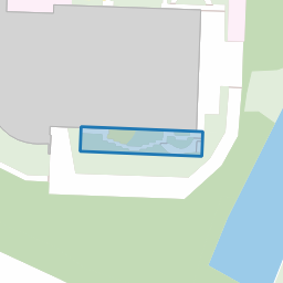 Perceel ASV00-H-18199
