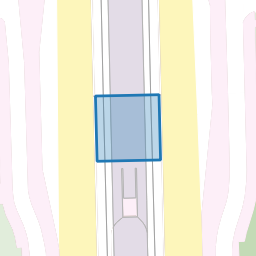 Perceel ASV00-H-18217