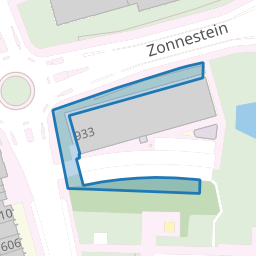 Perceel ASV00-H-18239