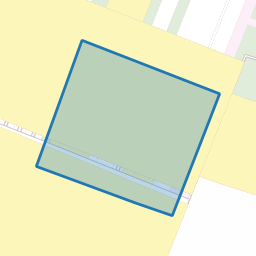 Perceel ASV00-H-18253