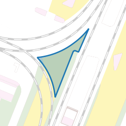 Perceel ASV00-H-18329