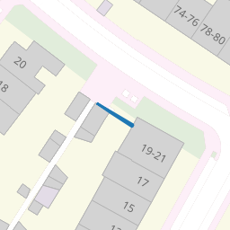 Perceel ASV00-H-18373