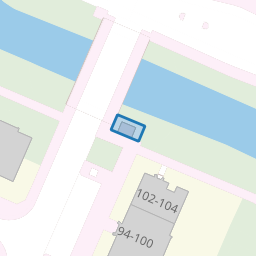 Perceel ASV00-H-18401