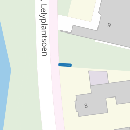 Perceel ASV00-H-18415