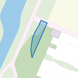 Perceel ASV00-H-18481