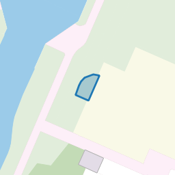 Perceel ASV00-H-18482