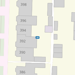 Perceel ASV00-H-18488