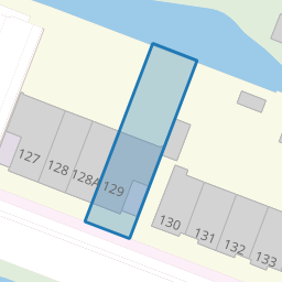 Perceel ASV00-H-18532
