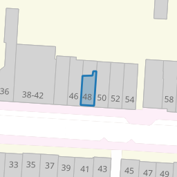 Perceel ASV00-H-1876