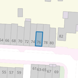 Perceel ASV00-H-1945