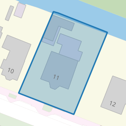 Perceel ASV00-H-2125