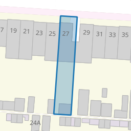 Perceel ASV00-H-2222