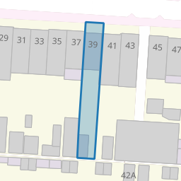 Perceel ASV00-H-2228