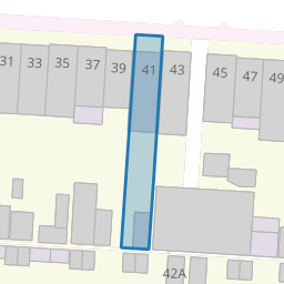 Perceel ASV00-H-2229