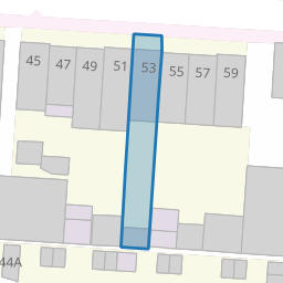 Perceel ASV00-H-2235