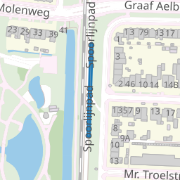 Perceel ASV00-H-2372