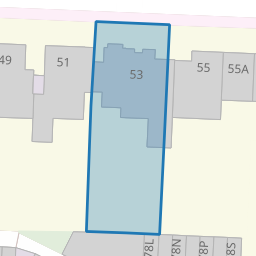 Perceel ASV00-H-2383