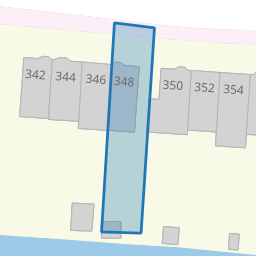 Perceel ASV00-H-2571