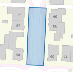 Perceel ASV00-H-2709