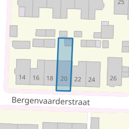 Perceel ASV00-H-2882