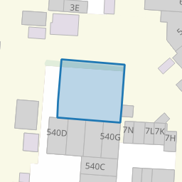 Perceel ASV00-H-2896