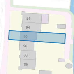 Perceel ASV00-H-2940