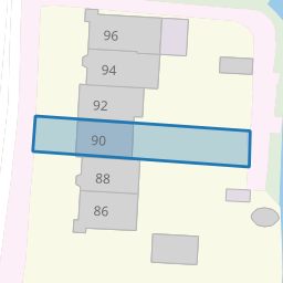 Perceel ASV00-H-2941