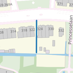 Perceel ASV00-H-2946