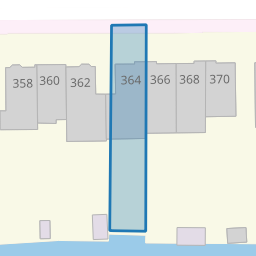 Perceel ASV00-H-2947
