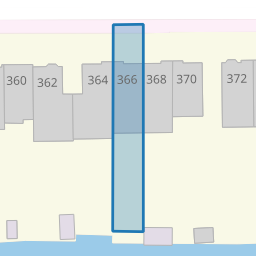 Perceel ASV00-H-2948